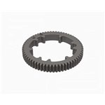ARRMA Spur Gear 63T MOD 0.5: MINI