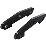 ARRMA Hingepin Braces (2): MINI