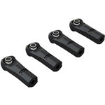 ARRMA Rod End Set (4)