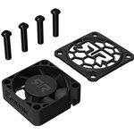 ARRMA 30mm Fan Set: MINI