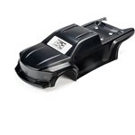 1/16 Pre-Cut Brute Black Body: ARRMA MINI KRATON