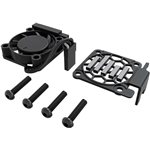 Spektrum Replacement ESC Fan for SPMXSBER1040G