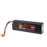 Spektrum 11.1V 2000mAh 3S 30C Smart G2 LiPo Battery: IC2