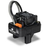 Spektrum Firma 40A Brushless ESC 2-in-1 SLT Protocol Receiver with DSC