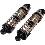 Proline PowerStroke Oil-Filled Rear Shocks: ARRMA MINI KRATON