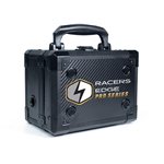 Pro Series Lipo Charging And Storage Hard Case