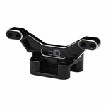 Hot Racing Aluminum Front Chamber Block, 1/10 Losi 22S Sprint