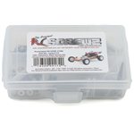 RC Screwz RC Screwz Team Associated RC10GB 1/10 Nitro Buggy Stainless Stee