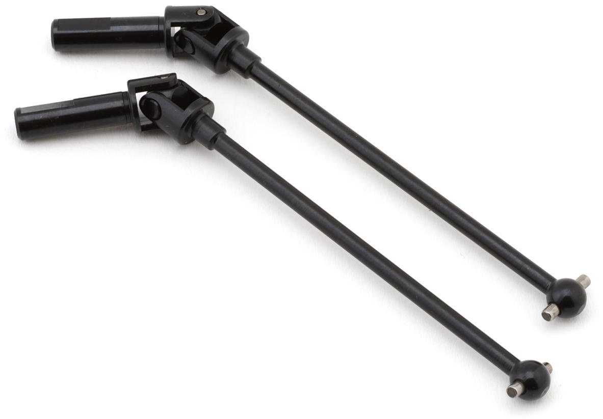 Yokomo Yokomo Super Dog Fighter Works \'91 Front Universal Drive Shaft (