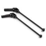 Yokomo Yokomo Super Dog Fighter Works '91 Front Universal Drive Shaft (