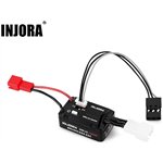 Injora MBL32-NANO Brushless ESC for 1/30 Axial SCX30