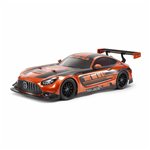 1/10 RC Mercedes-AMG GT3