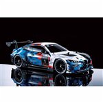 1/10 RC BMW M4 GT3 EVO (T