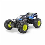 1/10 RC Quirkhopper (GF-0