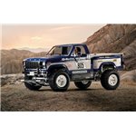 1/10 Rc Ford F-150 Ranger Xlt