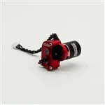 FuriTek Micro Stellar LCG Transmi