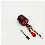 Nano Unity Torque 2-in-1