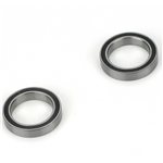 Losi 15 x 21 x 4 Shielded Ball Bearing (2)