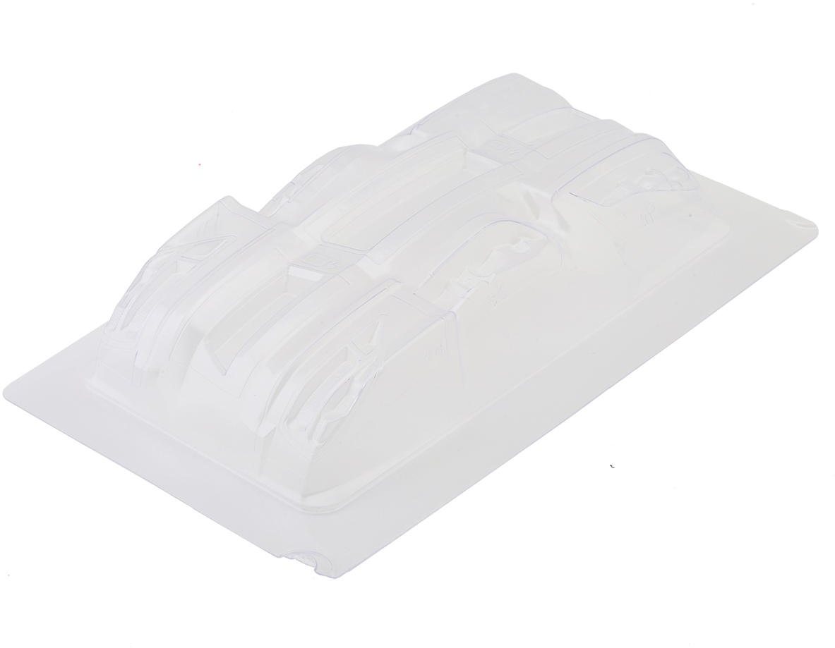 Yokomo Yokomo MERCURY SAYAKA Special Light Buckets