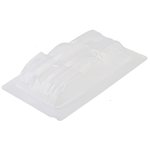 Yokomo Yokomo MERCURY SAYAKA Special Light Buckets