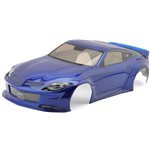 Yokomo Yokomo RD2.0 Pandem Nissan® Fairlady Z® RZ34 Pre-Painted Body Se