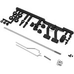 Kyosho Kyosho Inferno NEO Linkage Set