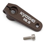 Kyosho Kyosho Inferno MP10 18.5mm Aluminum Clamping Steering Servo Horn