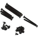 Kyosho Kyosho Optima Mid Screws Set