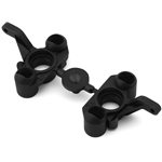 Kyosho Kyosho V-One R4 Steering Knuckles (2)