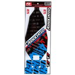 Associated Rc10t7 Ft Chassis Protector