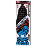 Associated Rc10sc7 Ft Chassis Protector