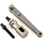 Mugen Seiki Racing Mugen Seiki Driveshaft Pin Replacement Tool