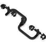 Mugen Seiki Racing Mugen Seiki MBX8 Shock Cap Bushing (4)