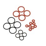 Upgrade R/C UpGrade RC Big Bore O-Ring Rebuild Kit for Losi® Micro-B™ & Micr