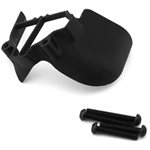 Yokomo Yokomo SO 3.0 Fan Shroud (for Z2-CFM)