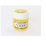 Diff Gear Grease #15000