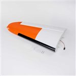 E-Flite Right Wing Tip: RC-45J