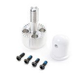 E-Flite Prop Adapter: RC-45J