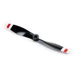 E-Flite Props, Painted 9.5 x 7.5 CCW: RC-45J