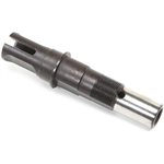 Team Losi Racing Outdrive, Rear, Decoupled Slipper: 22X-4  2.0