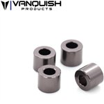 Vanquish Products VRD Shock Spacers - 5mm