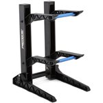ProTek RC ProTek RC 2 Layer 1/10 & 1/8 Car Display Stand (200x240x325mm)