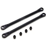 Upper Track Rods: NCR