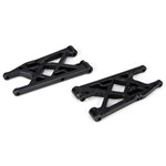 Rear Suspension Arm Set (2): 5IVE-T