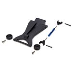 LST Series Wheelie Bar