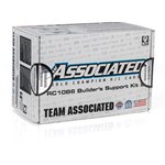 Rc10b6 Builder's Support Kit 2