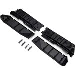 Axial Boat Side Slider Set: SCX10III SR5