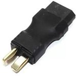 Xt60-2P Super Plug Exchange Connector