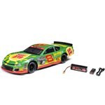 1/12 Asphalt Late Model RC Race Car Dale Earnhardt Jr. No. 8 202