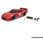 1/12 Asphalt Late Model RC Race Car Dale Earnhardt Jr. No. 8 202